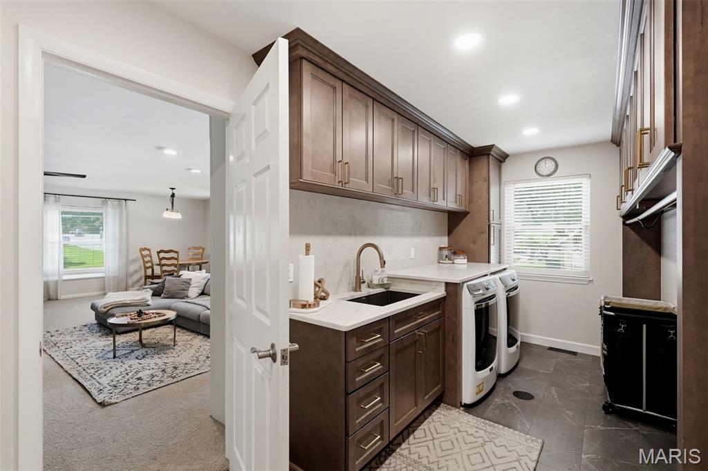Meadowbrook Farm 1 - Residential