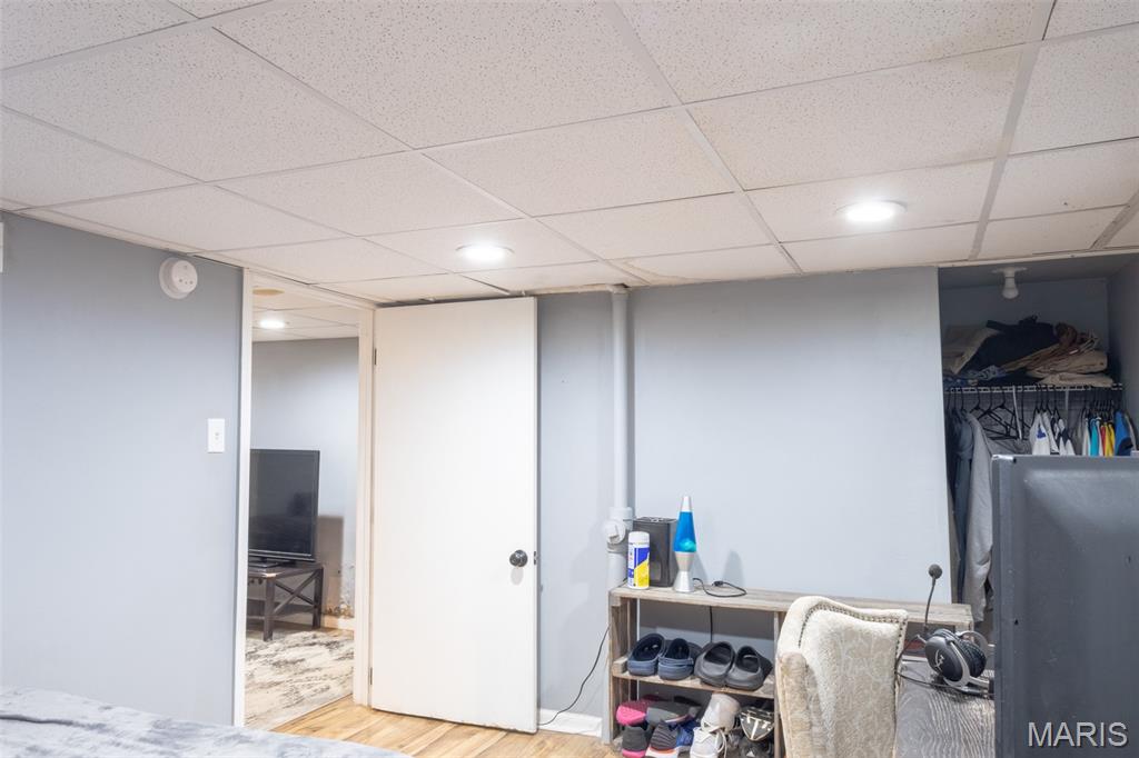 Jeffords Heights - Residential