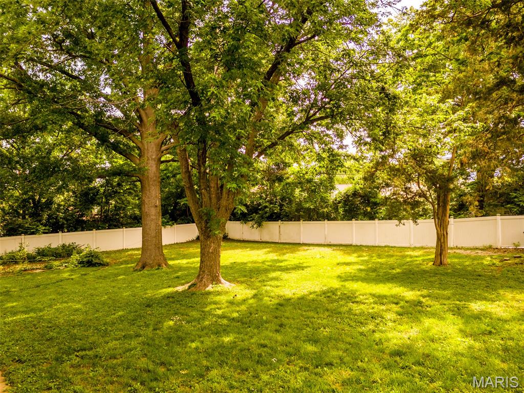 Jeffords Heights - Residential