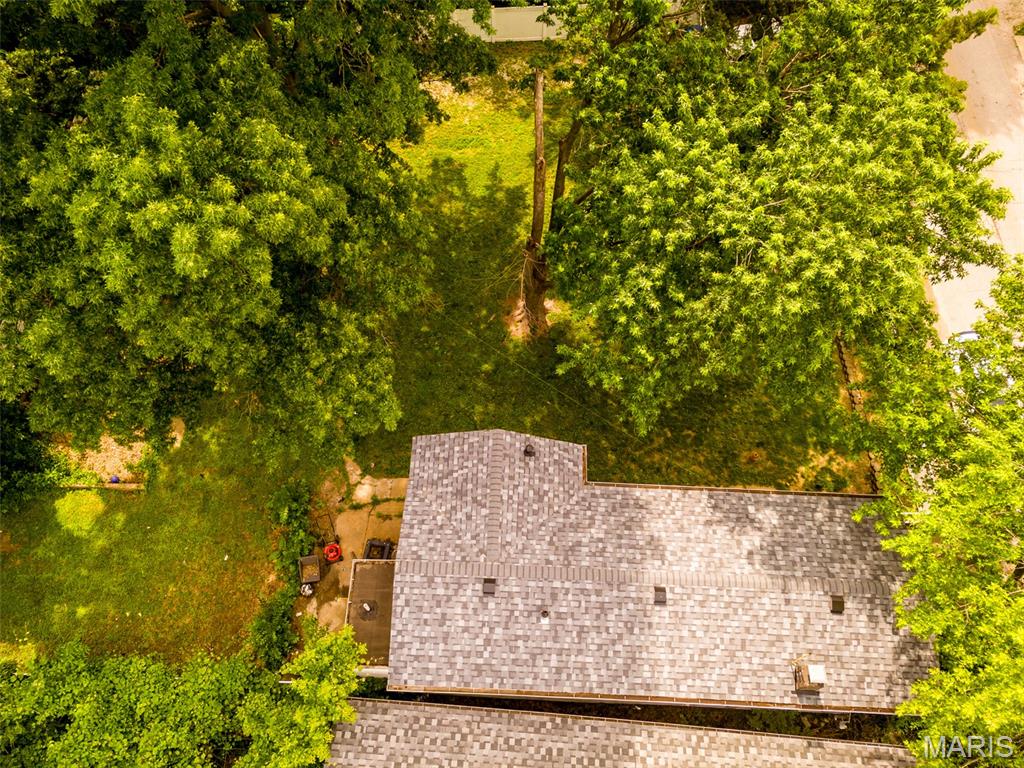 Jeffords Heights - Residential