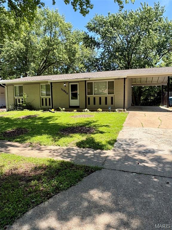 Larimore Plaza 2 2 - Residential