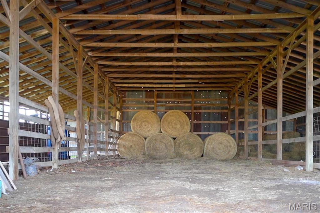 N/A - Farm