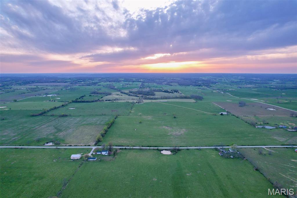 N/A - Farm