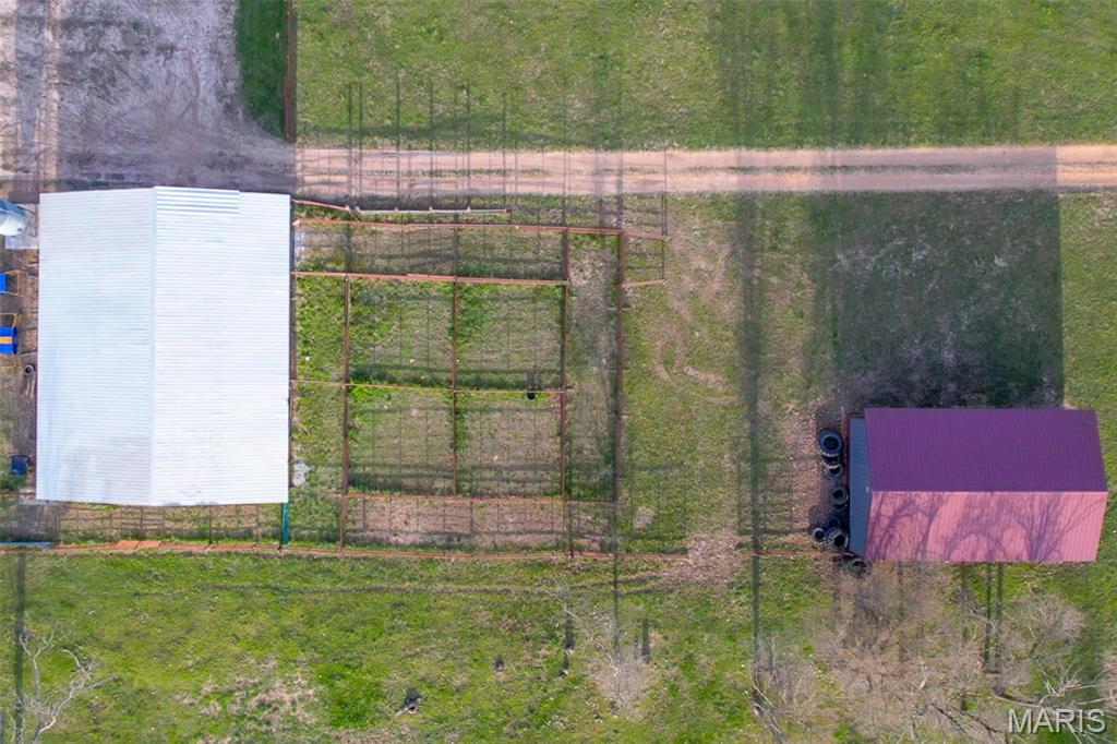 N/A - Farm