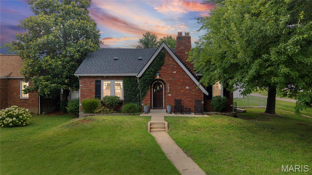 Riverview - Residential