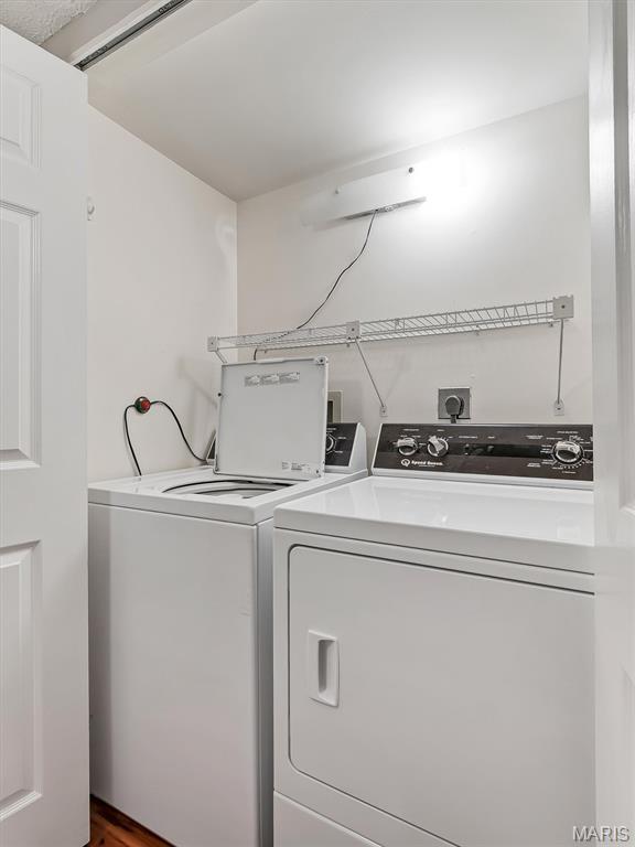 Gardens Of Broadmoor Condo 4 - Residential