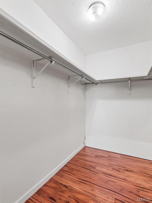 Gardens Of Broadmoor Condo 4 - Residential