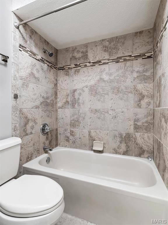Gardens Of Broadmoor Condo 4 - Residential