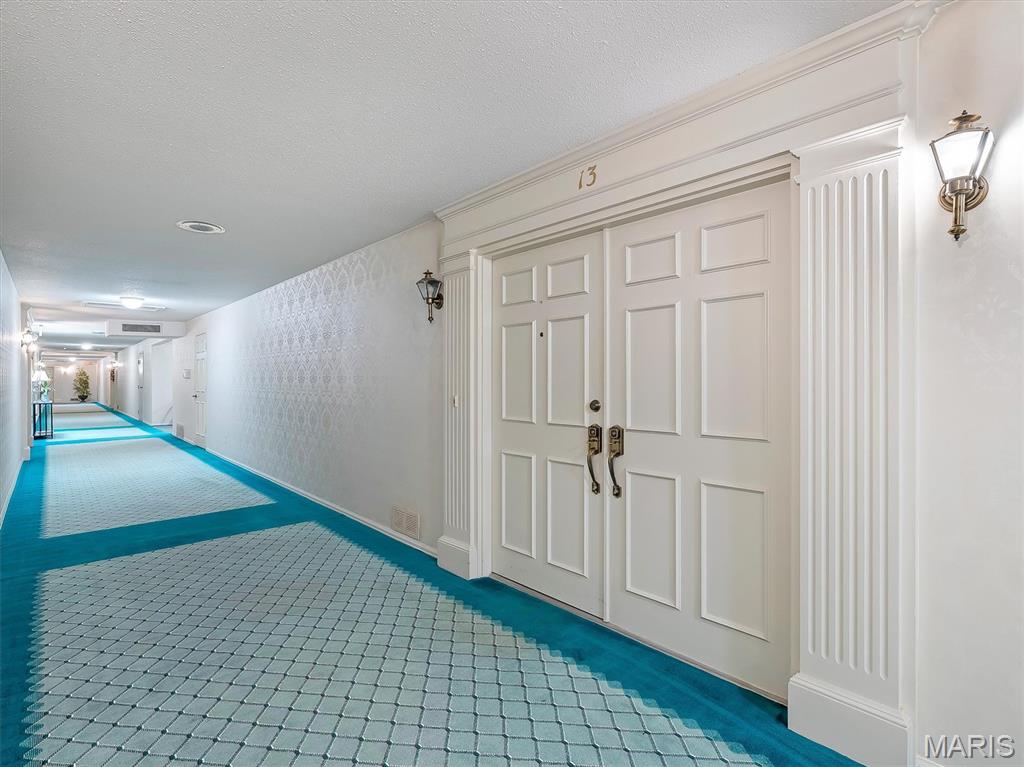 Gardens Of Broadmoor Condo 4 - Residential