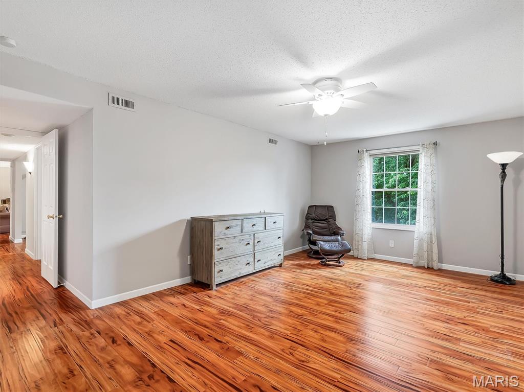 Gardens Of Broadmoor Condo 4 - Residential