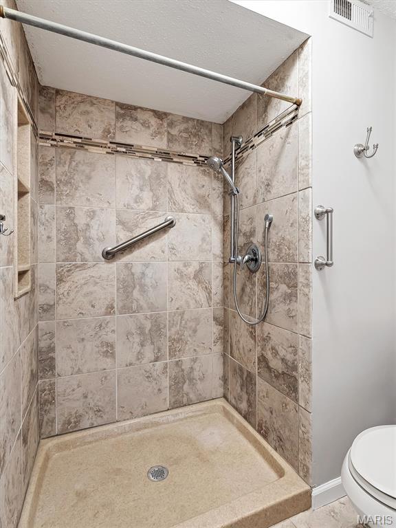 Gardens Of Broadmoor Condo 4 - Residential