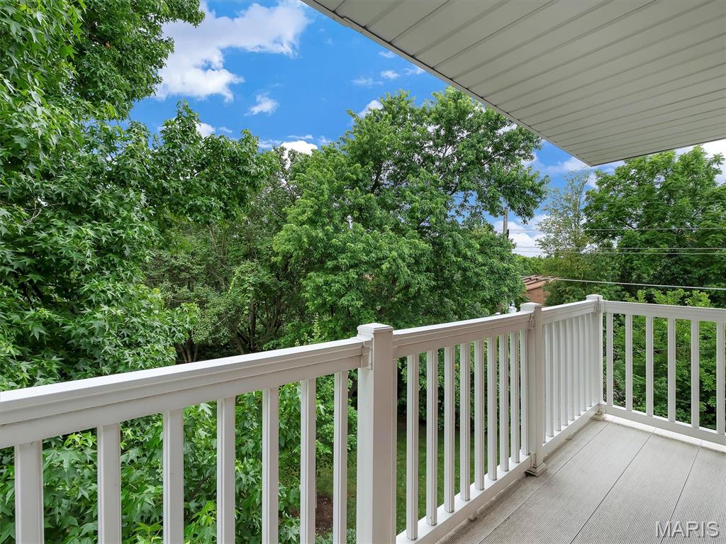 Gardens Of Broadmoor Condo 4 - Residential