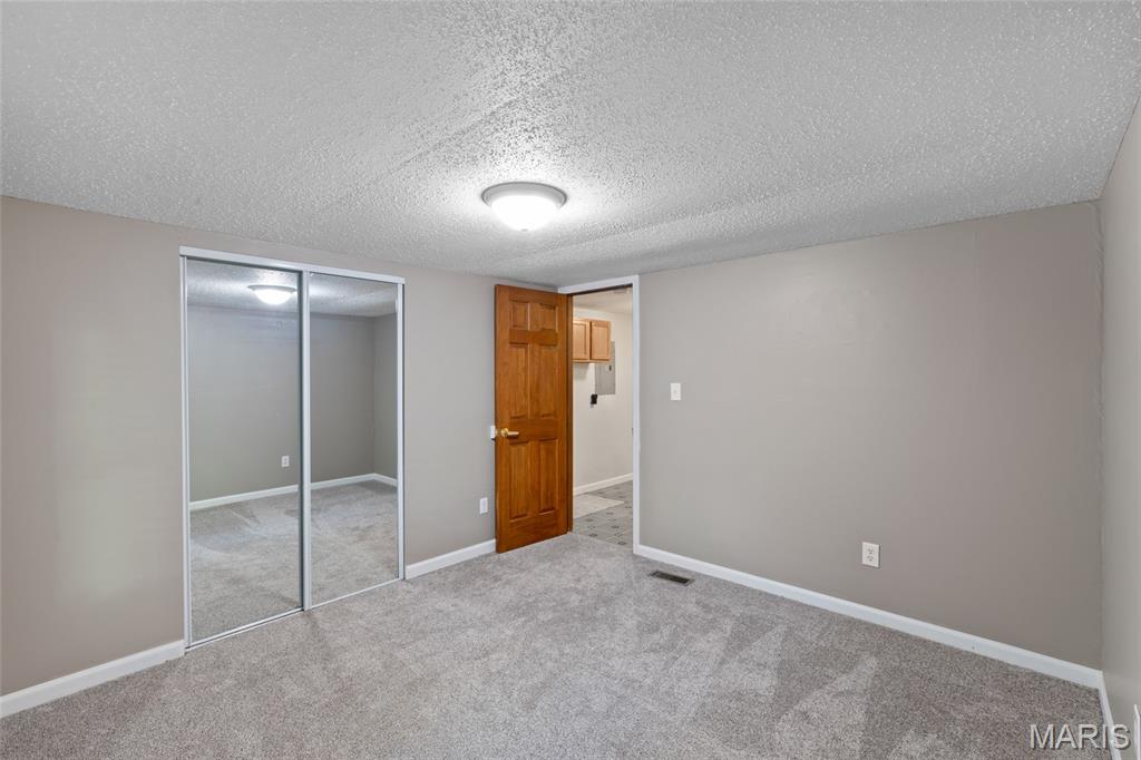 Saline Creek Farms 02 - Residential
