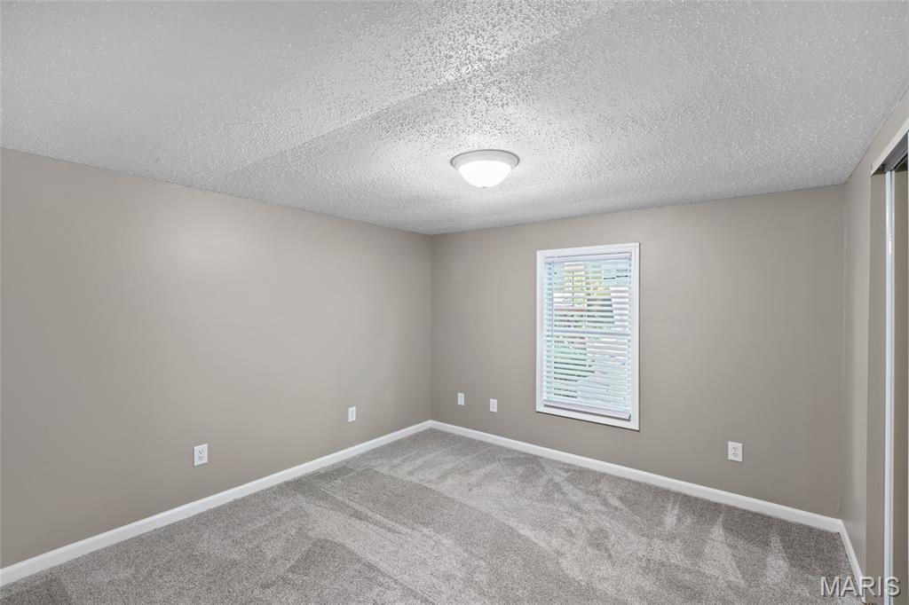 Saline Creek Farms 02 - Residential