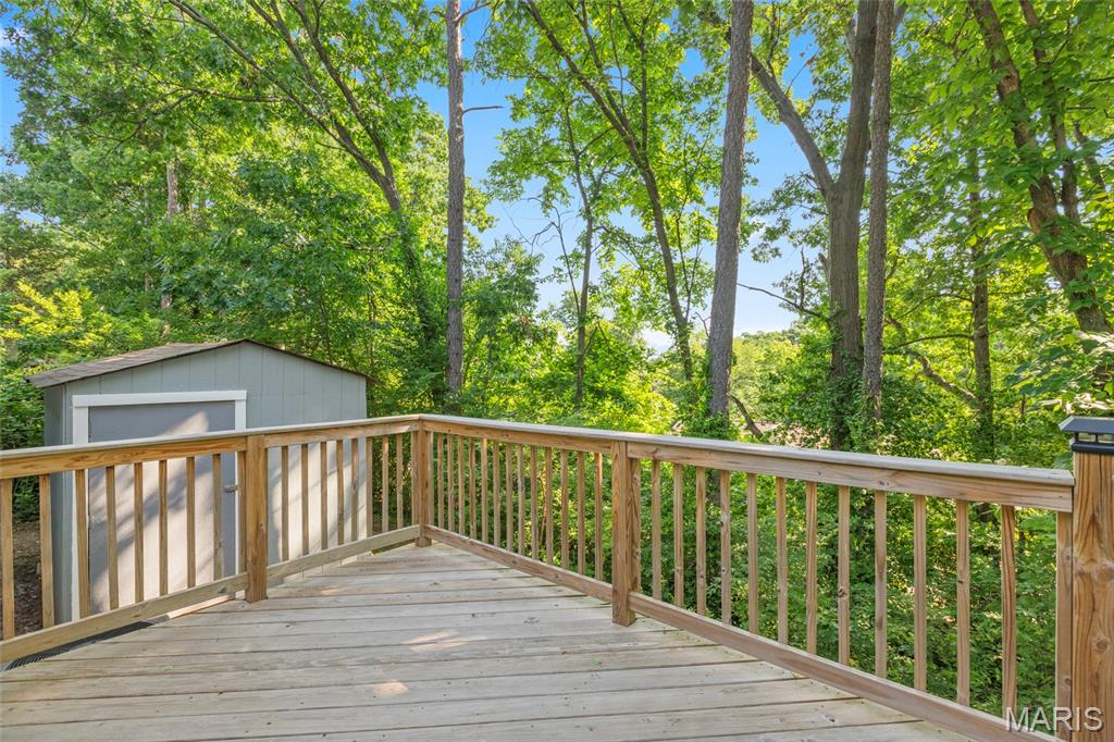 Saline Creek Farms 02 - Residential