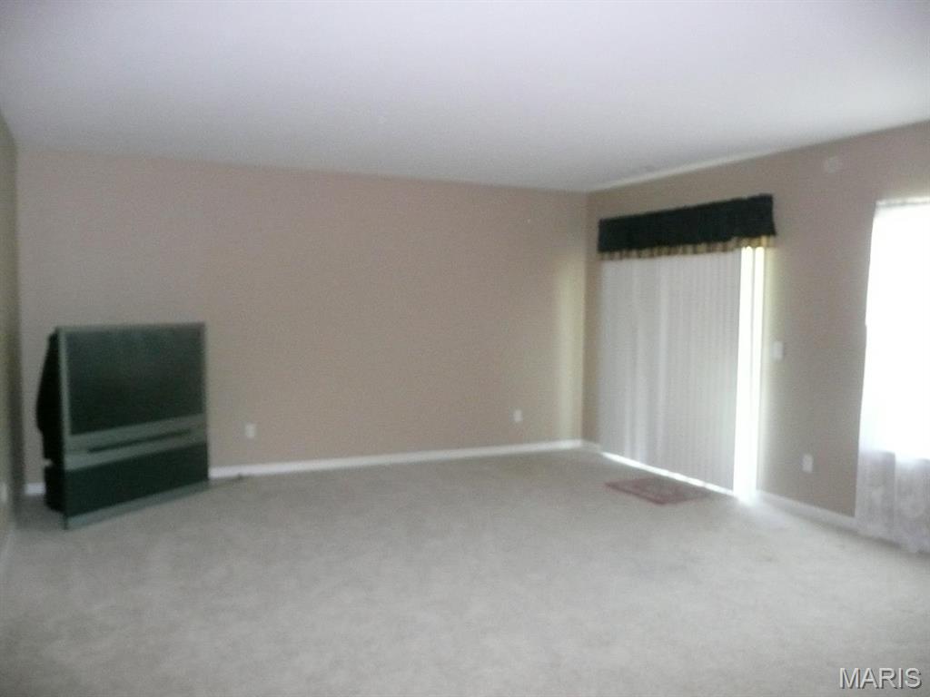 Villas At Fallon Park - Residential