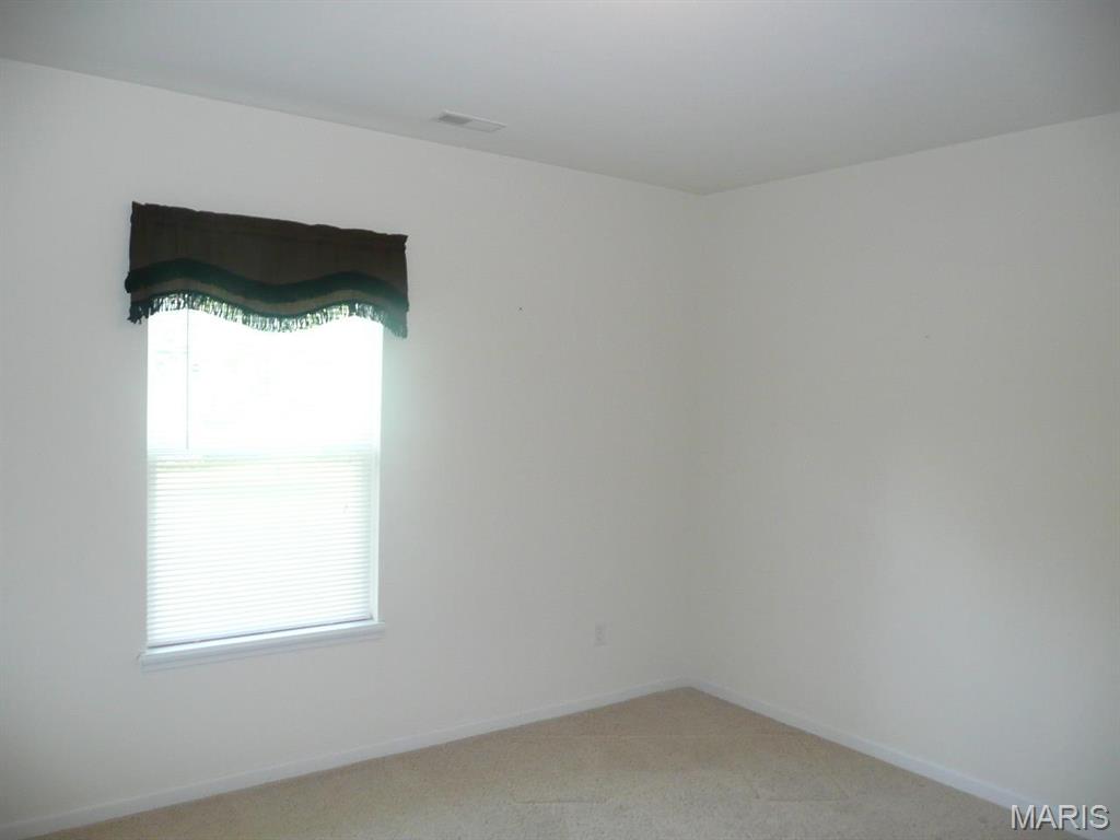 Villas At Fallon Park - Residential