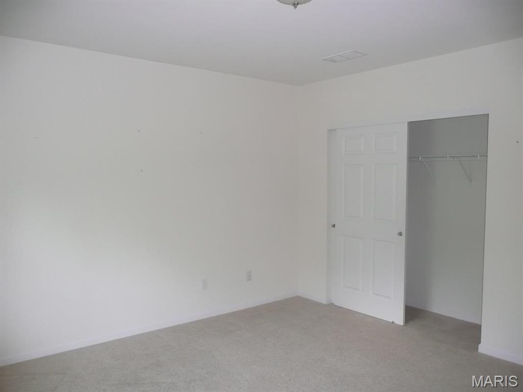 Villas At Fallon Park - Residential