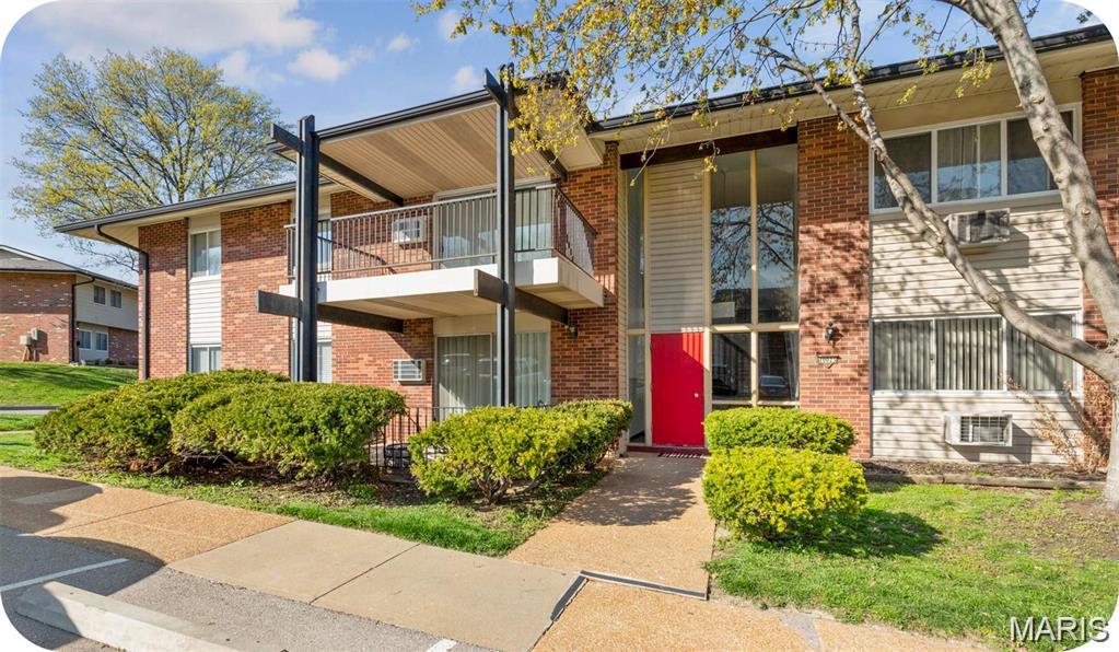 Southridge Condo - Residential