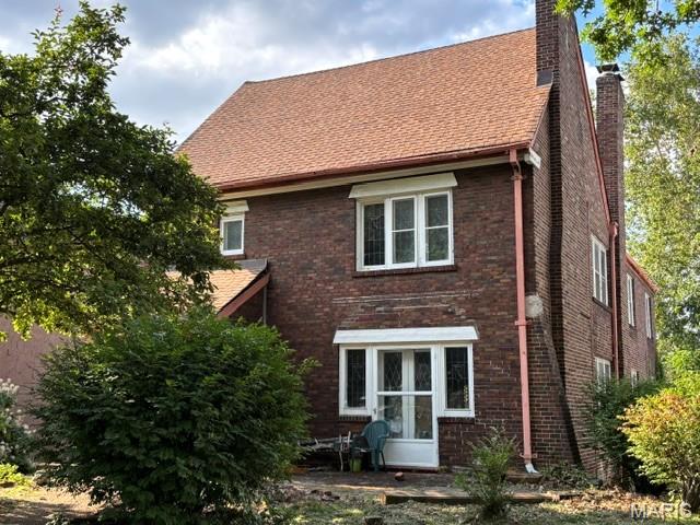 New Delmar Heights - Residential