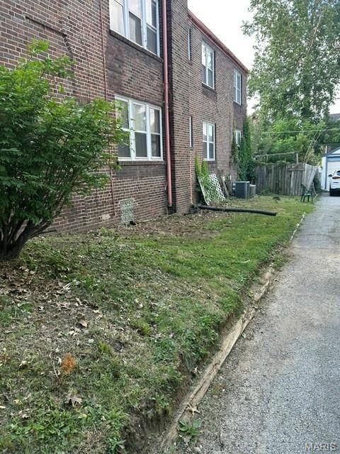 New Delmar Heights - Residential