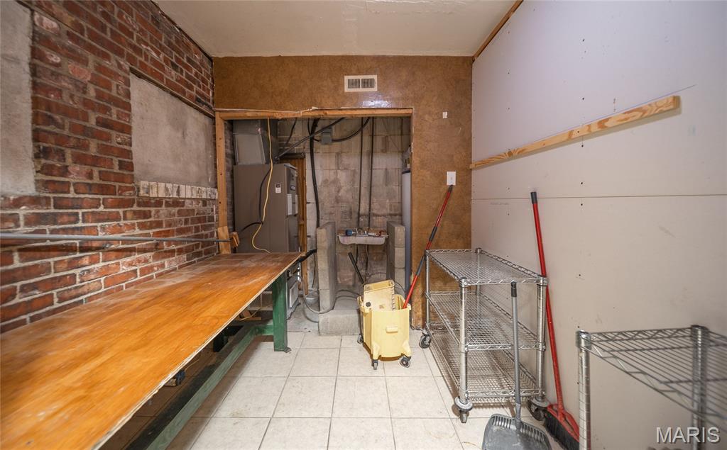 Kerrs - Commercial Sale