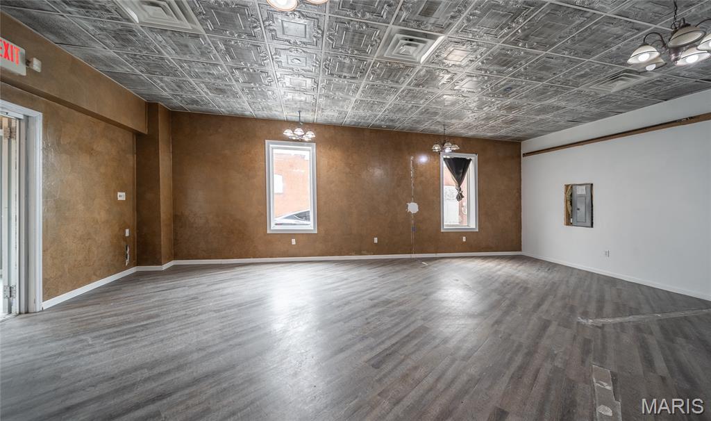 Kerrs - Commercial Sale