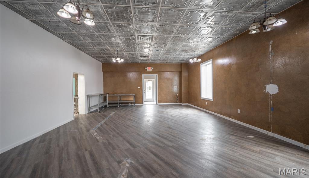 Kerrs - Commercial Sale
