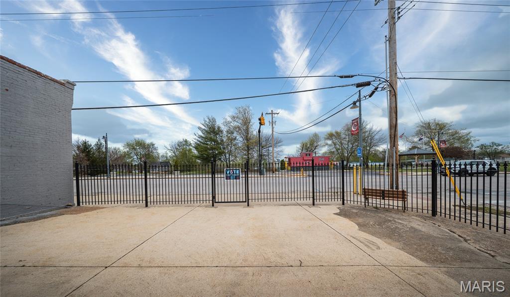 Kerrs - Commercial Sale
