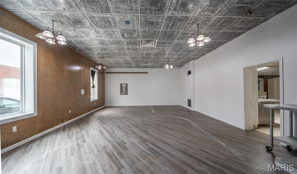 Kerrs - Commercial Sale