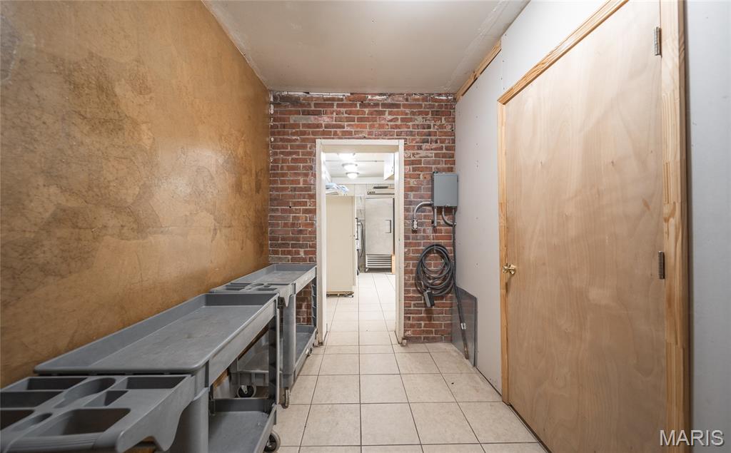 Kerrs - Commercial Sale