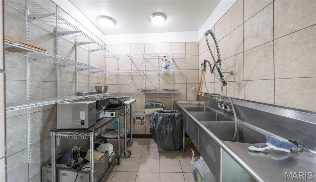 Kerrs - Commercial Sale