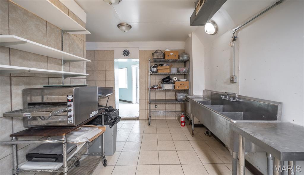 Kerrs - Commercial Sale
