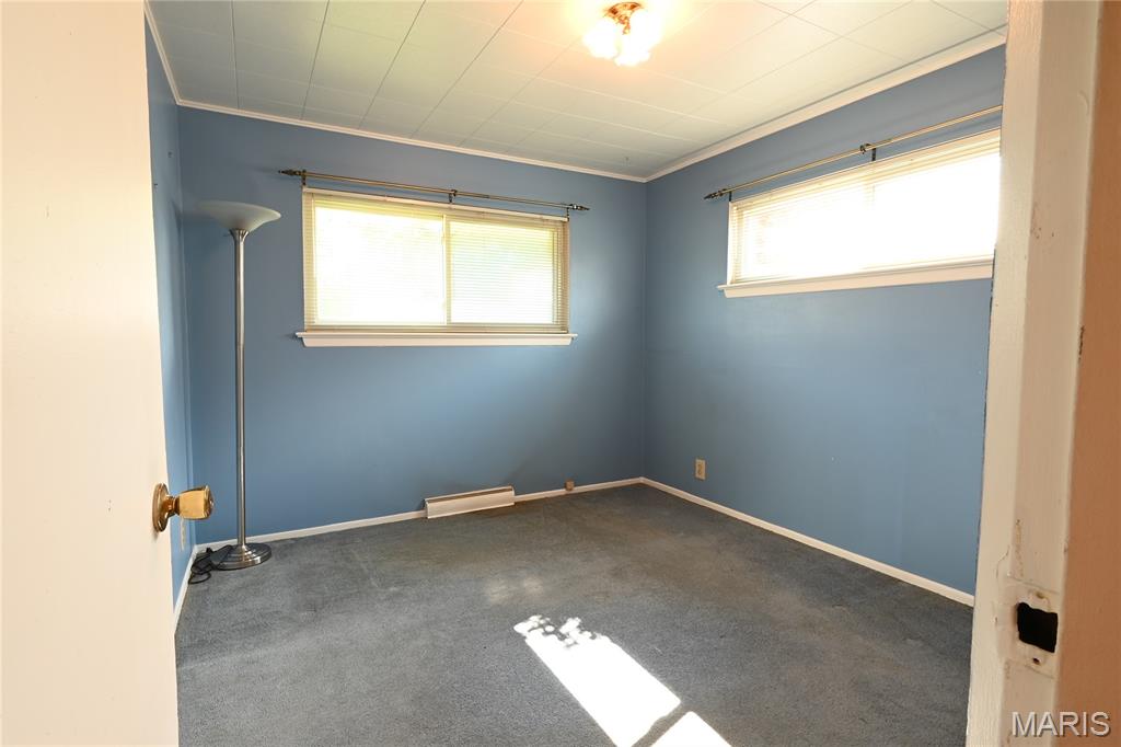 Buckley Terrace Sec 4 - Residential