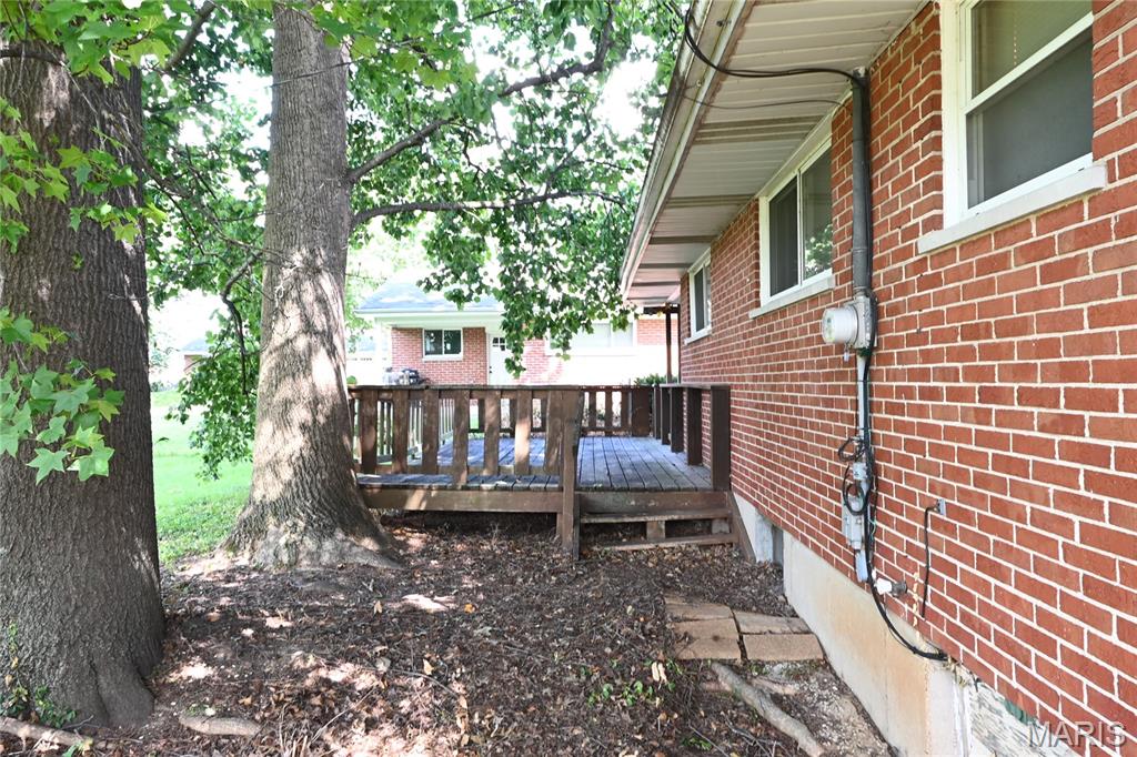 Buckley Terrace Sec 4 - Residential