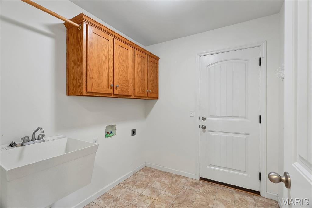Deer Vly - Residential