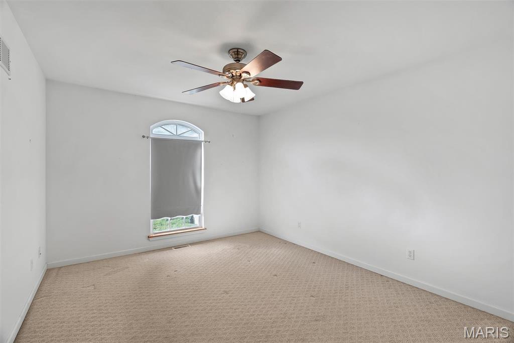 Deer Vly - Residential