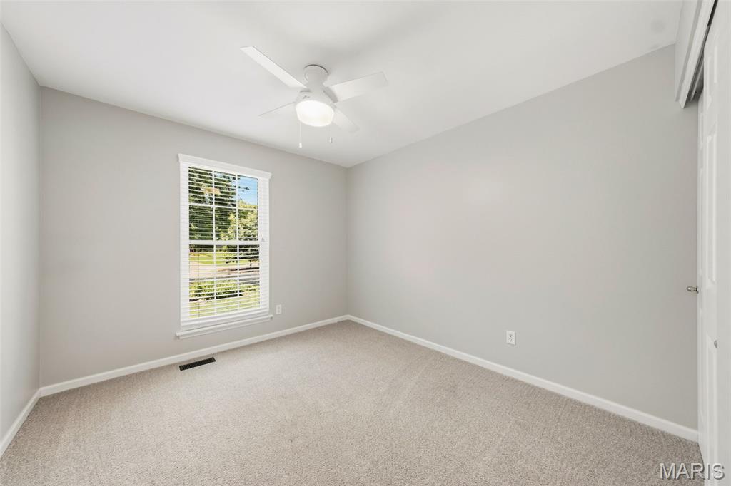 Harbors At Lake Chesterfield One - Residential