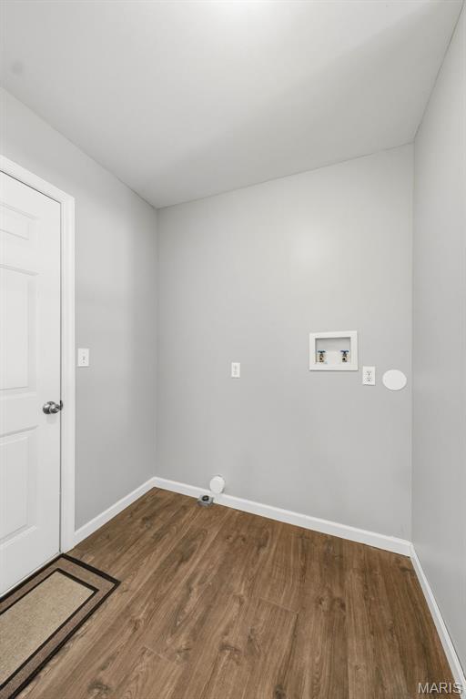 Harbors At Lake Chesterfield One - Residential