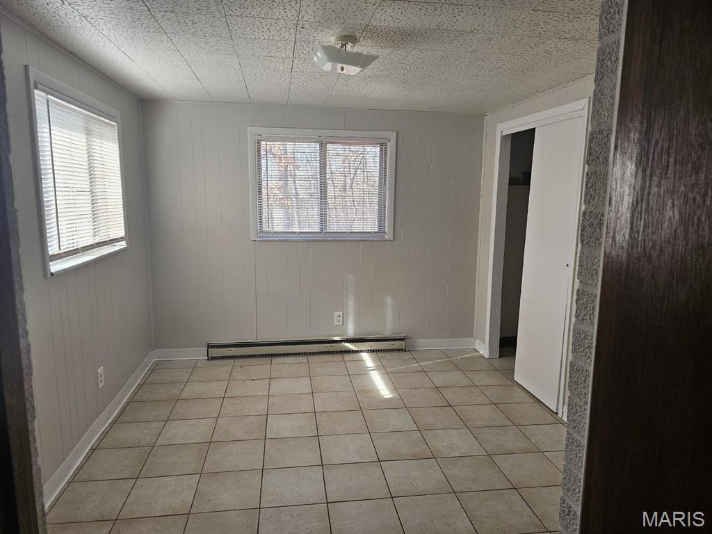 Windsong Ridge - Residential Lease