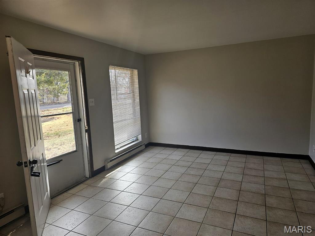 Windsong Ridge - Residential Lease