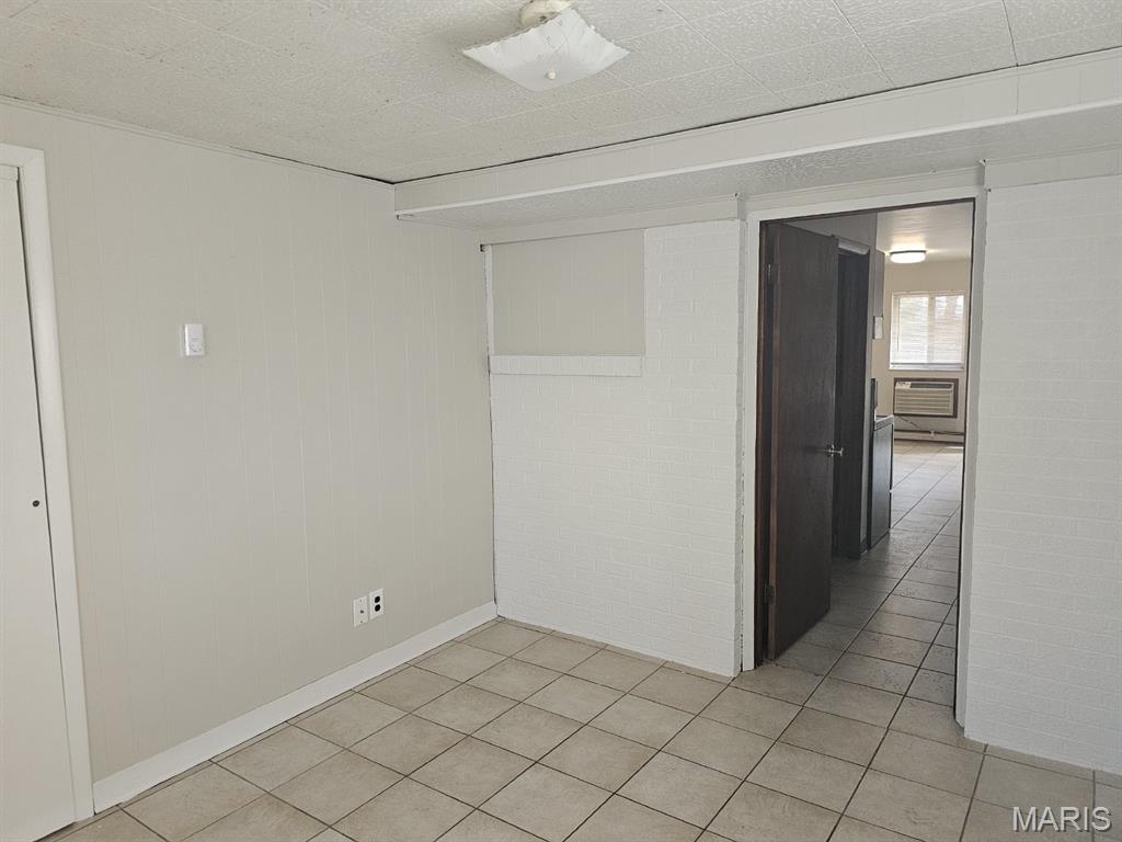 Windsong Ridge - Residential Lease