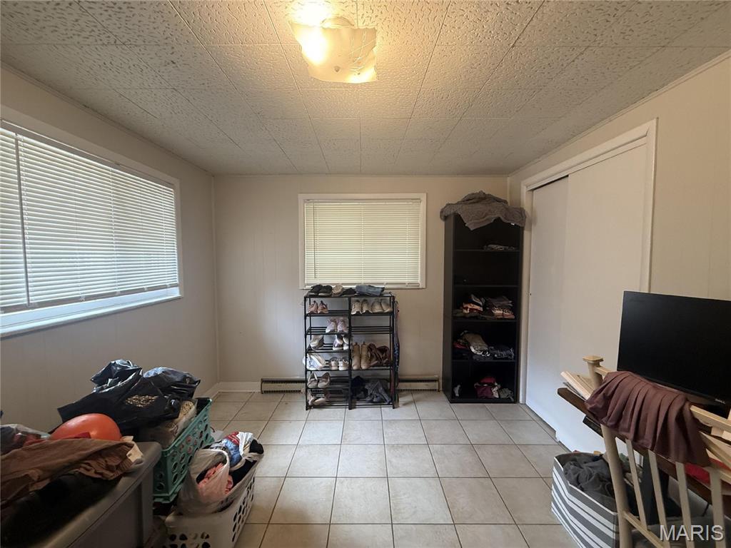 Windsong Ridge - Residential Lease