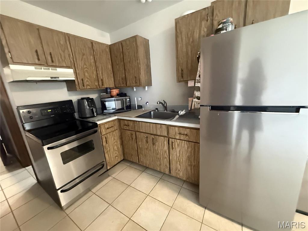 Windsong Ridge - Residential Lease