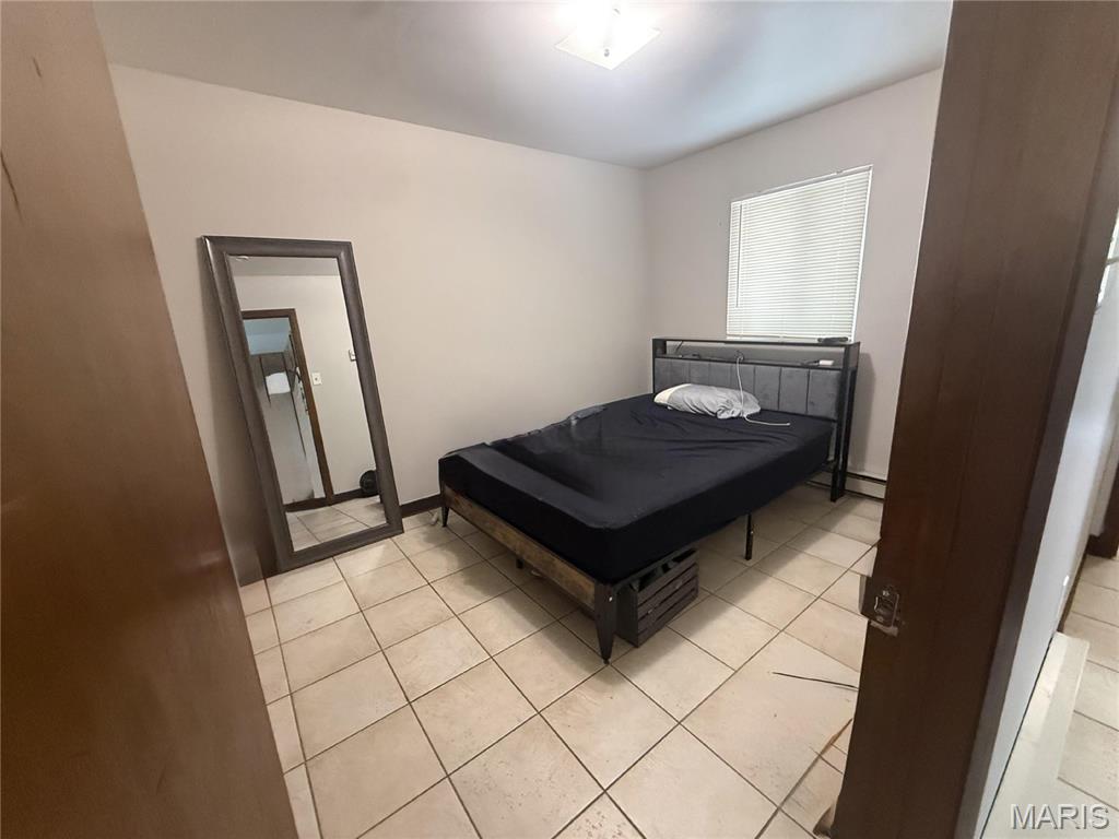 Windsong Ridge - Residential Lease