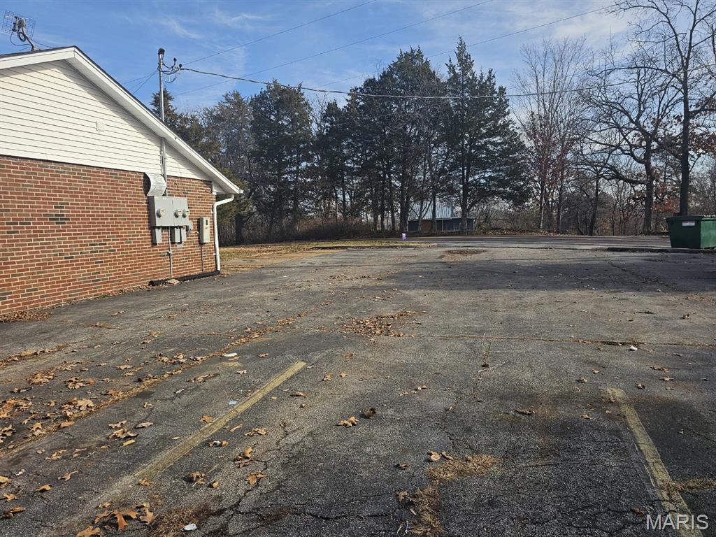 Windsong Ridge - Residential Lease