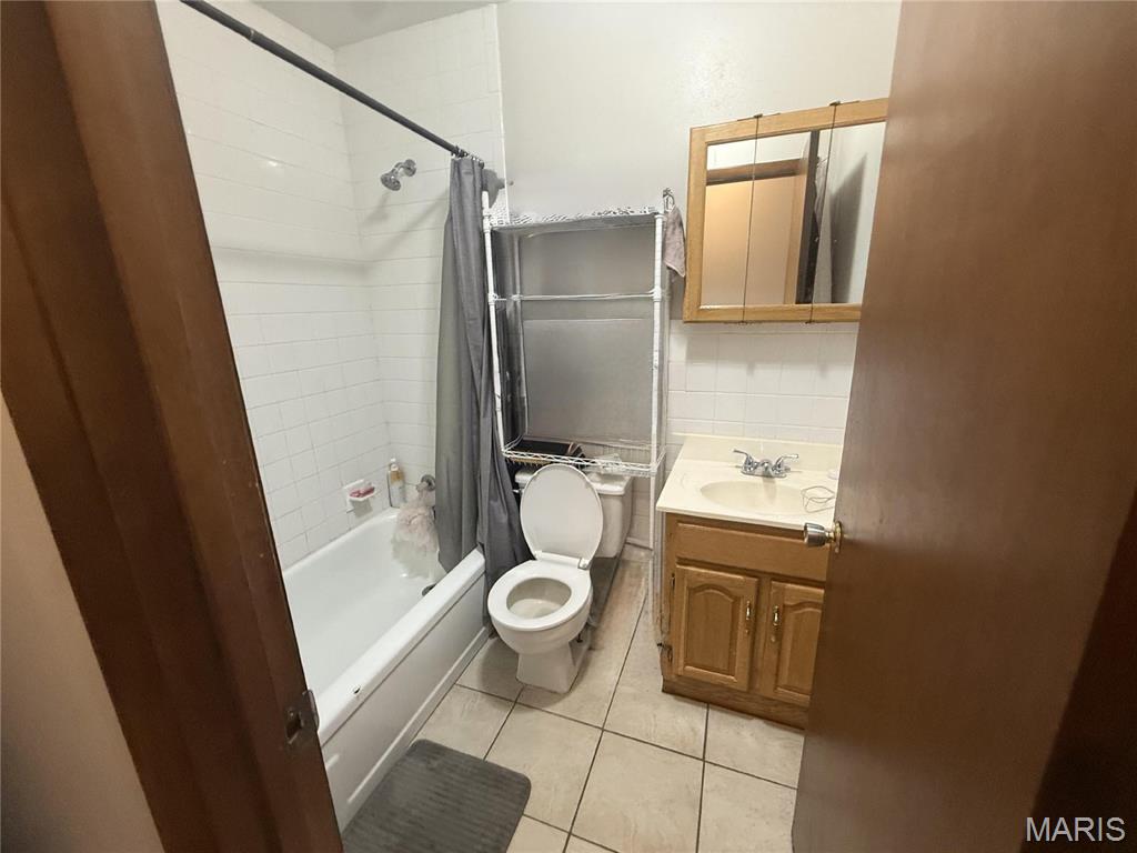 Windsong Ridge - Residential Lease