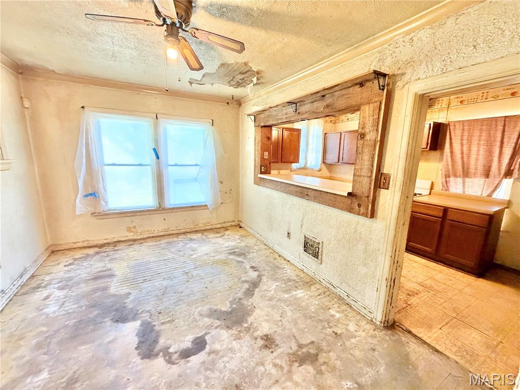 Chippewa Park Add - Residential