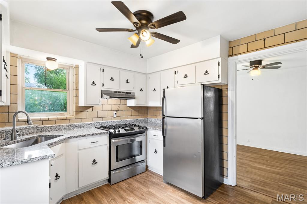 Pearl Heights Add Resub - Residential Lease