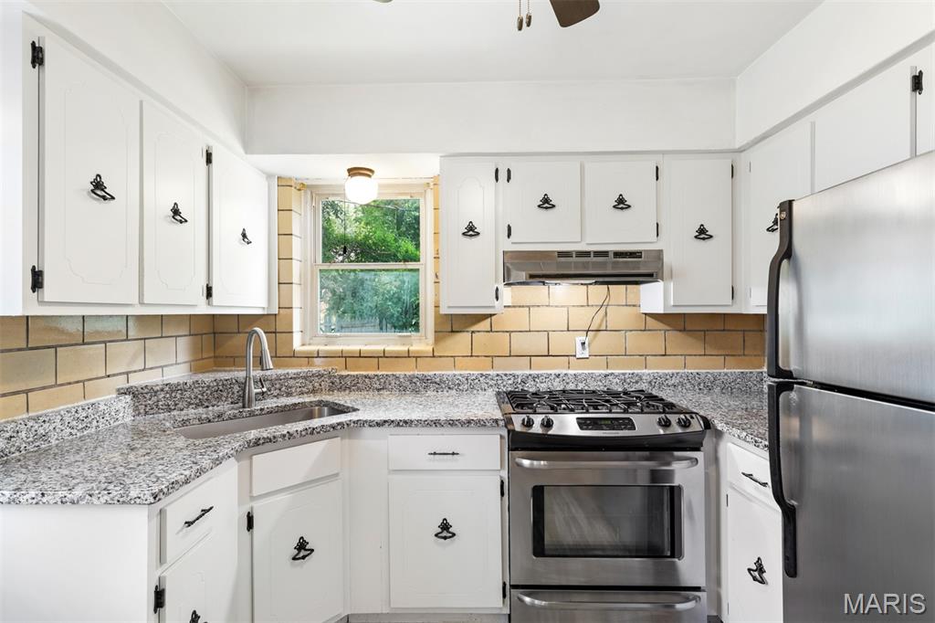 Pearl Heights Add Resub - Residential Lease